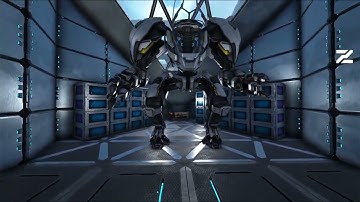 ARK: Survival Evolved - Tek Star house Tips