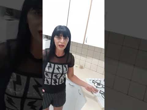 סרטון להכנת פחזניות מדהימות_מתכון של ירדנה ג'נאח - מאסטר מתכונים