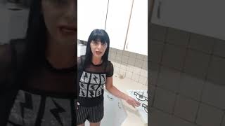 סרטון להכנת פחזניות מדהימות_מתכון של ירדנה ג'נאח - מאסטר מתכונים