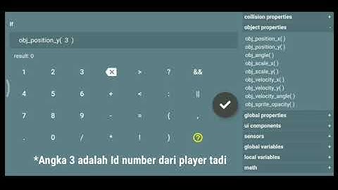 Max2d Tutorial | Mobile Game Engine