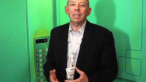 Express Yourself! Video Montage