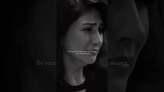 Sevmeyin 🔥🔥