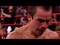 Manny Pacquiao VS Juan Manuel Marquez ~ The Complete Saga (HD) A Mathew Toro Presentation Mp3 Song