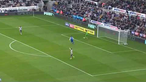 Come si batte il calcio di inizio?