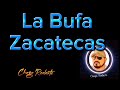 La bufa un atractivo turístico de Zacatecas #labufa ##zacatecas