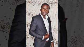 Fwe Basalwa