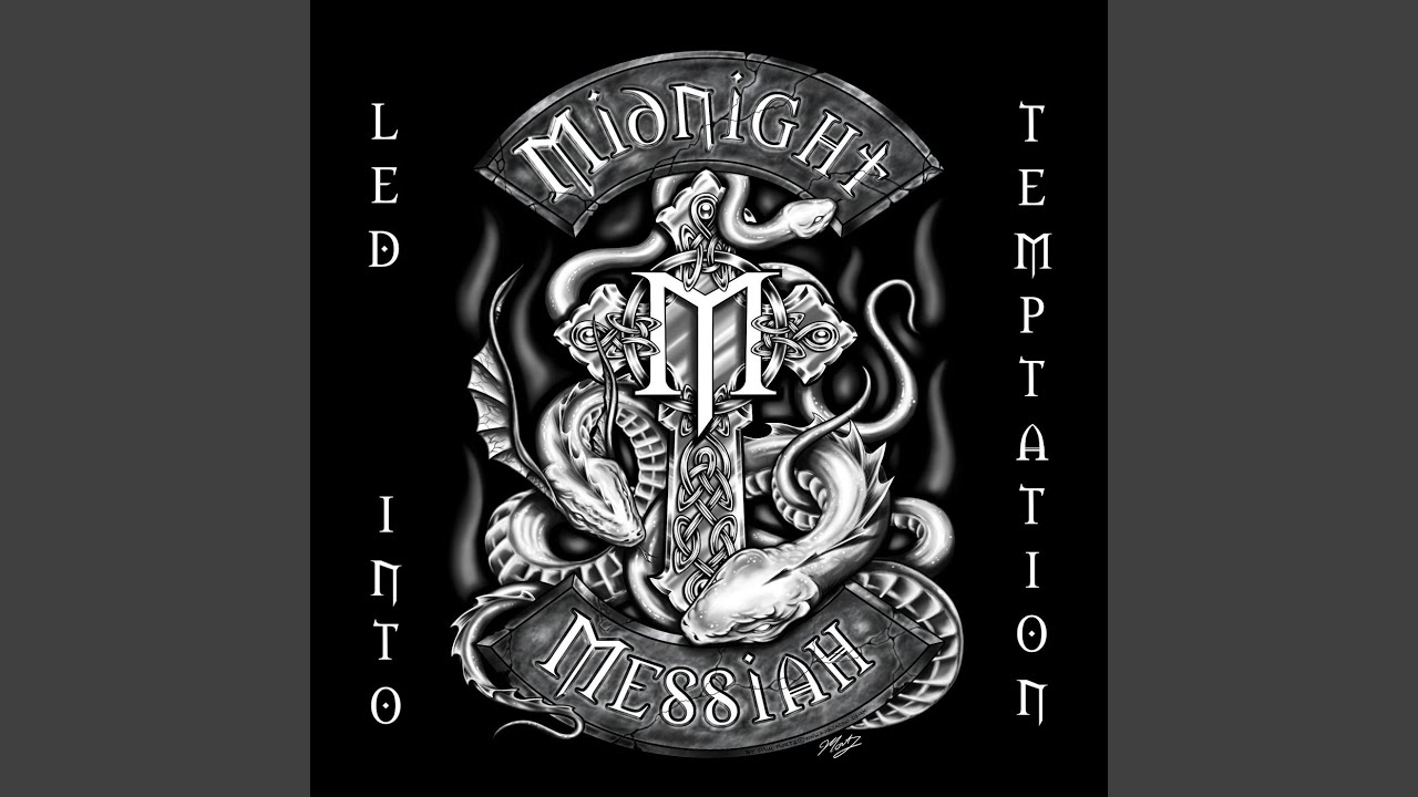 King of the Night (2017) YouTube