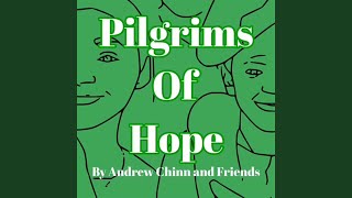 Let All Living Things Praise Our God