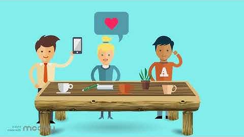 Ready to split a bill? - Bill Splitter