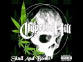 Cypress Hill Another Victory mp3