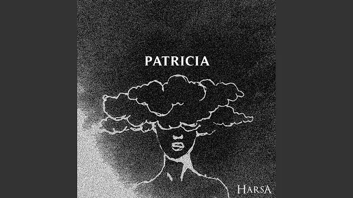 Patricia