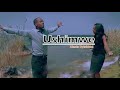 USHIMWE _ Alexis Byishimo [Official Video]