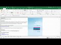 Introduction to FastGantt