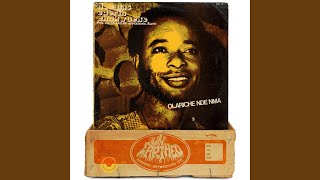 Una Bolachi (2024 Remaster)