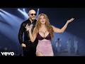 🔥 Shakira &amp; Pitbull – World Cup Fever 2026 (Live) 🌍⚽ Official FIFA Anthem