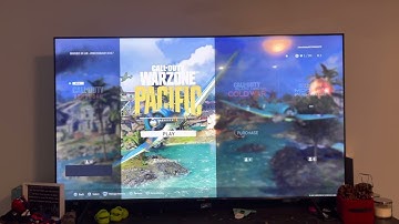 Modern warfare missing data pack for Xbox series X