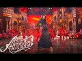 Amici 24 - Francesca - Carmen