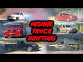 WHO IS THE DRIFT GOD!? INSANE DRIFTING WITH THE PROJECT TORQUE CREW!