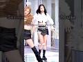 Jennie came to ur house and she✌️💗 #blackpink #fypシ゚viral #kpop #jenniekim #engagementboost #reels