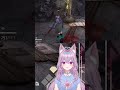 Die Möwe ... MEINSSS #neko #vtuber #fyp #german #twitch  #vtuberclips
