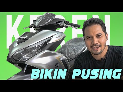 Pakai spark plug NGK Iridium bisa ningkatin akselerasi motor dan irit bbm ?. 