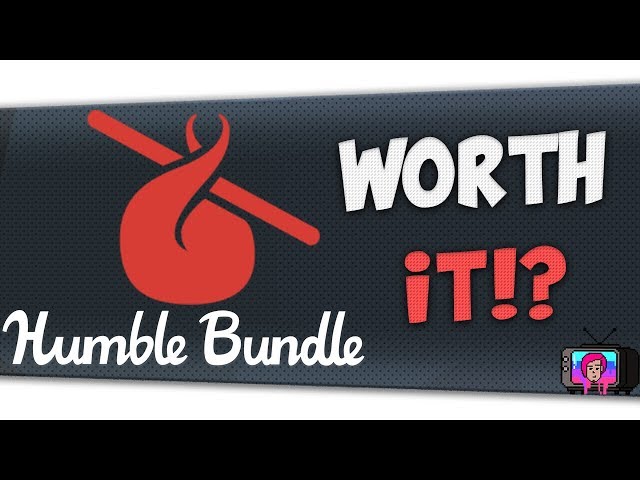 Humble Bundle Reviews  Read Customer Service Reviews of www.humblebundle .com