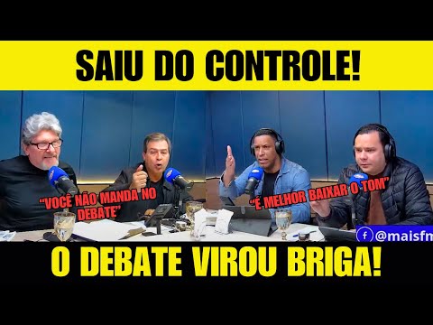 PODE UM CRISTÃO PERDER A SALVAÇÃO? O MISTÉRIO DE HEBREUS 6!