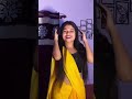 मजबूरी रहीस गा 🥰❤️🩹 #instagram #explore #reels #cg #cgreels