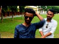 Bondhu re tor buker vitor by Miraz khan 2018 Mp3