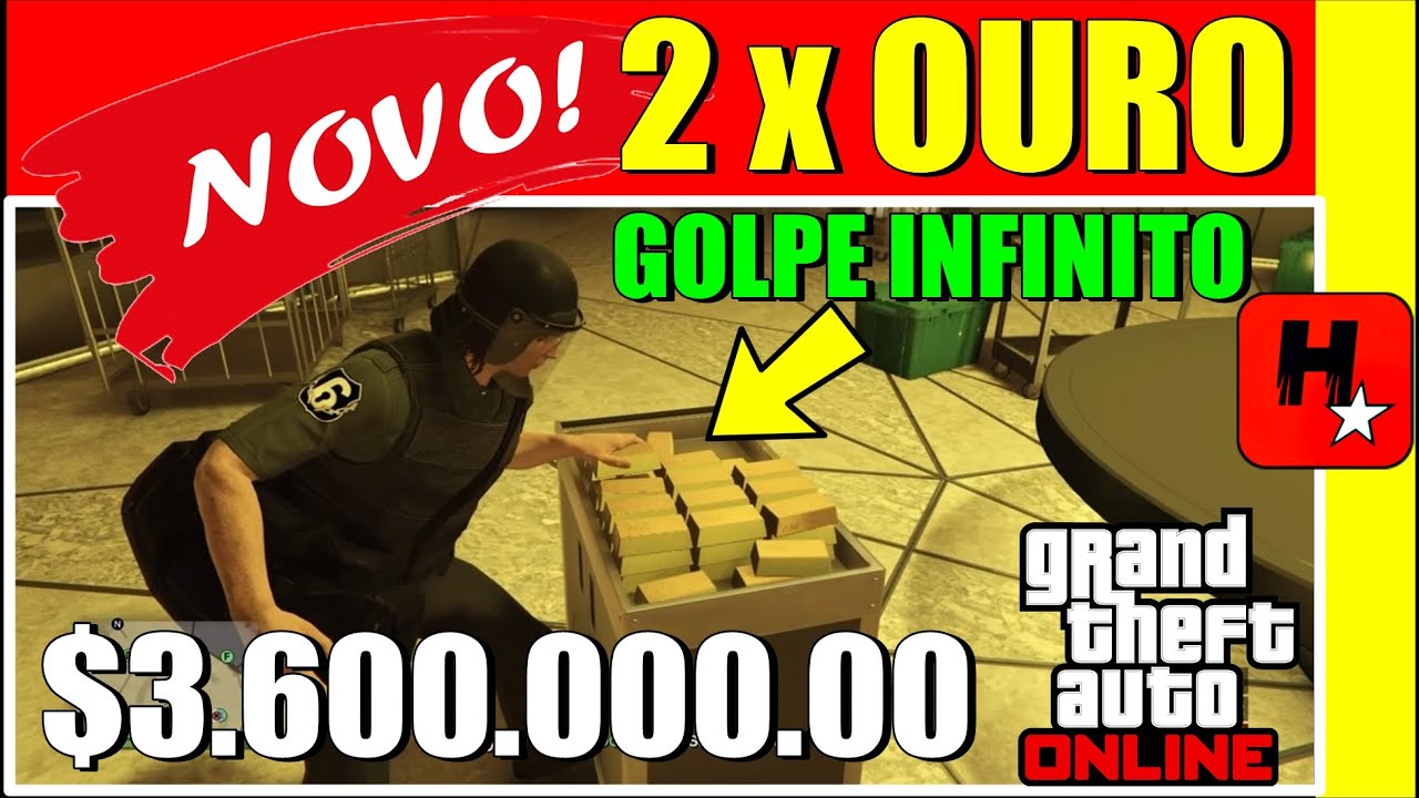 como ganhar dinheiro gta v bet 365 nl bcassino restaura--O maior