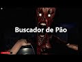 Bread seeker  buscador de po robloxterror