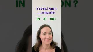 LearnEnglishGrammar.com