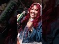 これが、私が欲しかったコーラ。Messaged by JESSICA
