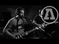 The Band CAMINO on Audiotree Live (Full Session)