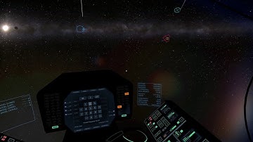 "chop-chop" transfer example in rogue system with the Firearc