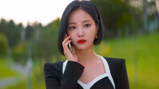 네이버 ”역대급 조회수“ 웹툰 원작으로 만든  개꿀잼 “한국 드라마 1위”🔥 한방에 몰아보기