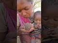 Mothers Shadow Chaaba Dudukwe Hadzabetribe Wildlife Africancrazylife SafariChanel Wildlife Mothers Shadow Chaaba Dudukwe Hadzabetribe Wildlife Africancrazylife SafariChanel Wildlife