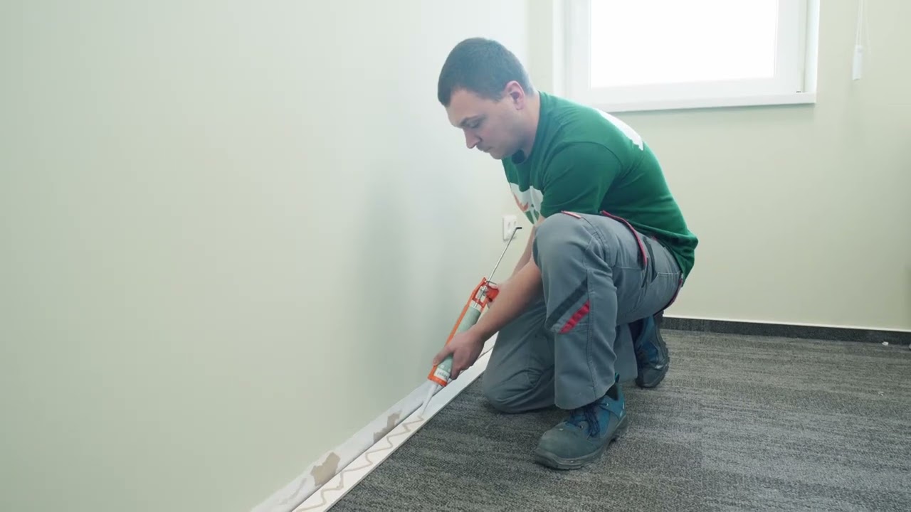 Vögel Turbo Fix MX280