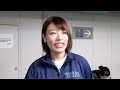 【ガールズGPトライアル】佐藤水菜が旋風を巻き起こす