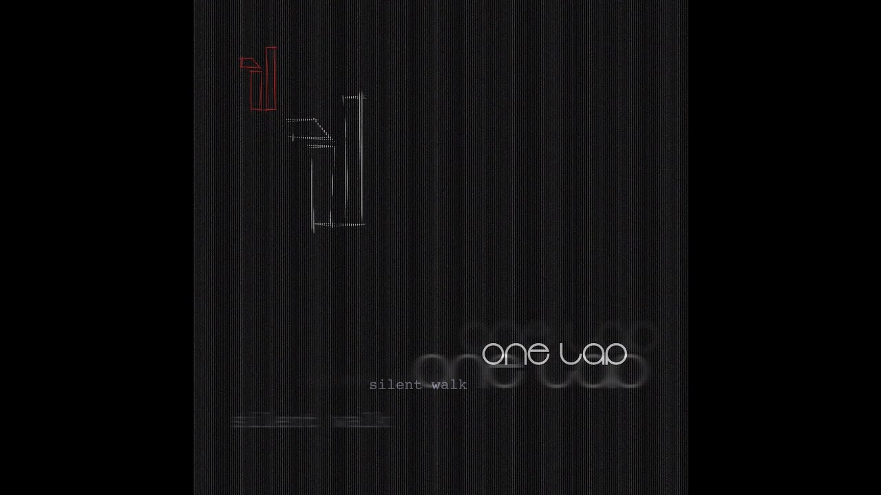 Watch one lap // silent walk on YouTube Watch one lap // silent walk on YouTube