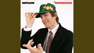 Mindless Creatures - Dayglow