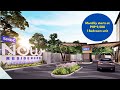 PRE-SELLING CONDO IN ANGELES, PAMPANGA (near Clark Airport) | SMDC NOW RESIDENCES