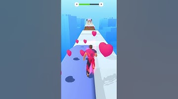 Angry Hulk In Rage Control Noob Vs Pro vs Hacker Oggy and Jack | Kiran lucky gaming