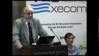 Execom Clip 02.f4v