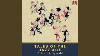 May Day (Pt. 2) .7 - Tales of the Jazz Age