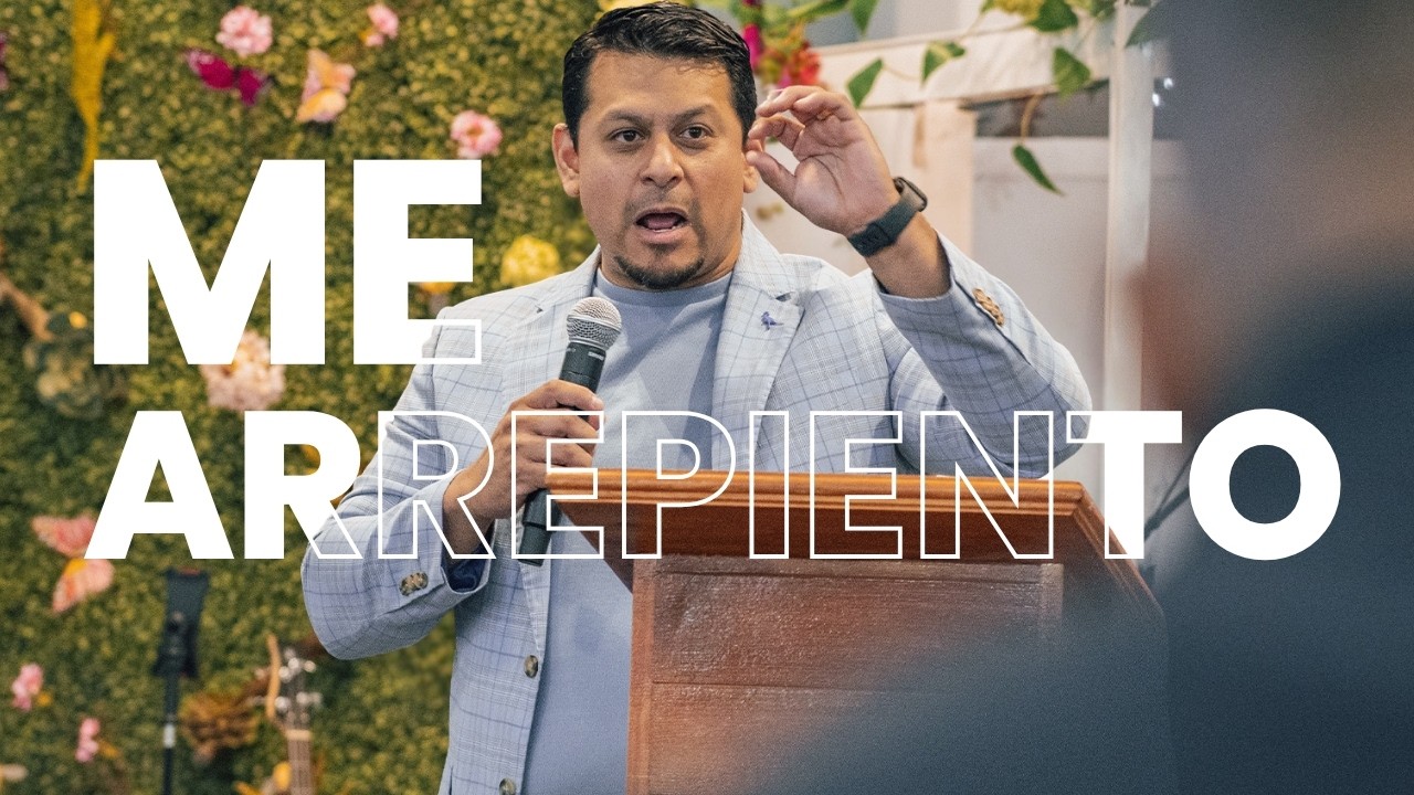 No soy Perfecto, pero si tengo un Corazon que quiere su Palabra.