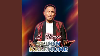 Download Lagu Sedon Kelemune MP3
