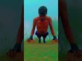 Subah Ki Gym Training | Desi Power Workout