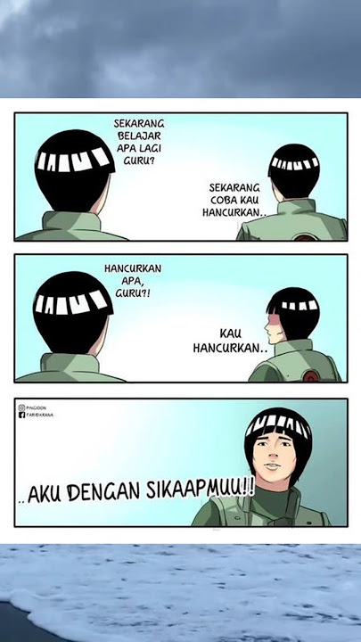 Bang Riyan d nasif