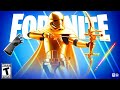  huge update out right now in fortnite new battlepass mythics  more